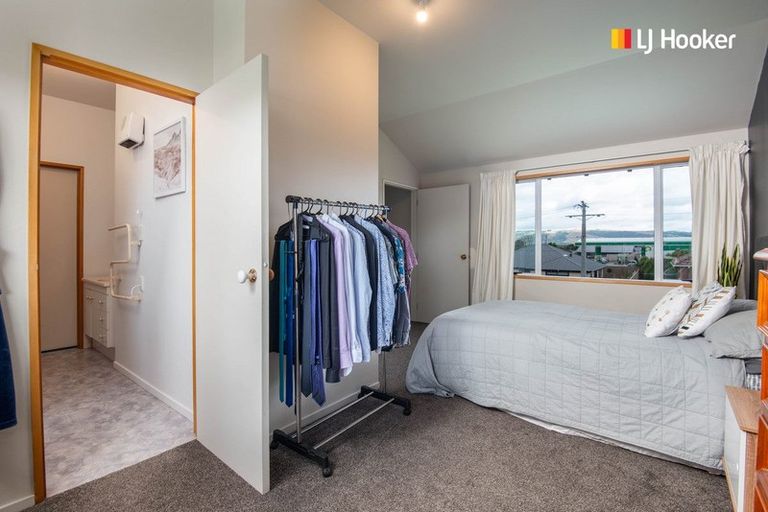 Photo of property in 1 Mure Street, Mosgiel, 9024