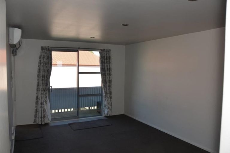Photo of property in 5/25 Frank Street, Papanui, Christchurch, 8053
