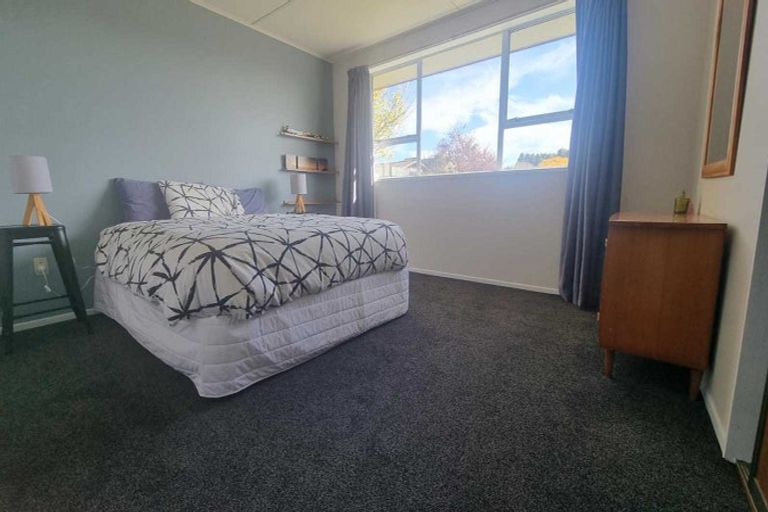Photo of property in 9 Dampier Street, Oceanview, Timaru, 7910