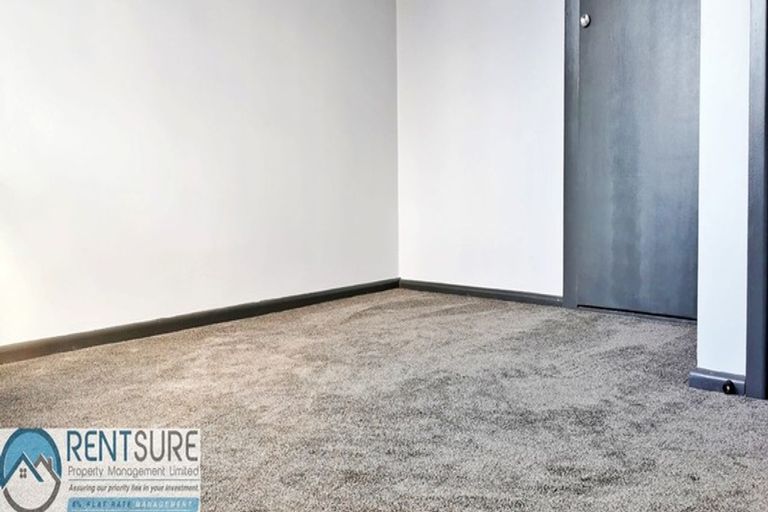 Photo of property in 1/65 Matipo Street, Riccarton, Christchurch, 8041