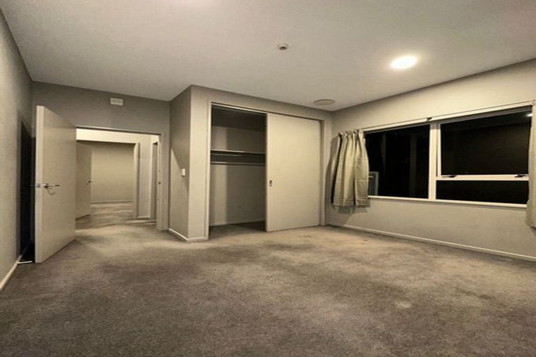 Photo of property in 3/4a Malvern Road, Ngauranga, Wellington, 6035