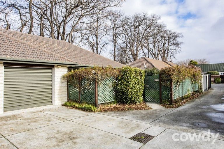 Photo of property in 1/32 Warrington Street, Mairehau, Christchurch, 8013