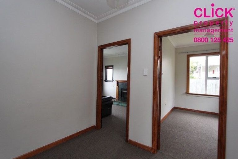 Photo of property in 46 Kauri Street, Ravensbourne, Dunedin, 9022