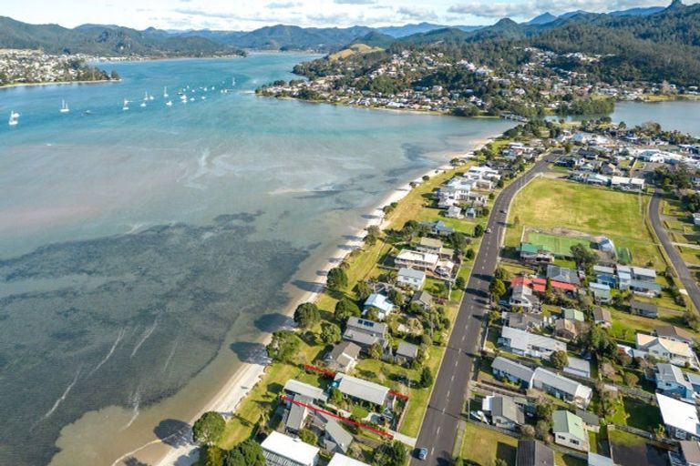 Photo of property in 55 Manaia Road, Tairua, 3508