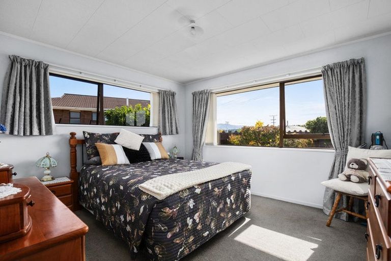 Photo of property in 66 Bringans Street, Alexandra, 9320