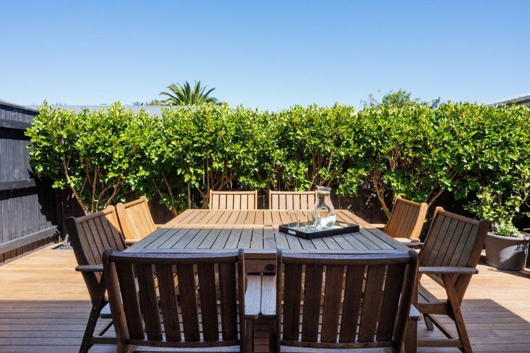 Photo of property in 55b Ferguson Street, Awapuni, Palmerston North, 4412