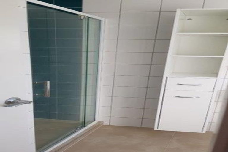 Photo of property in 26a Knightsbridge Place, Dinsdale, Hamilton, 3204