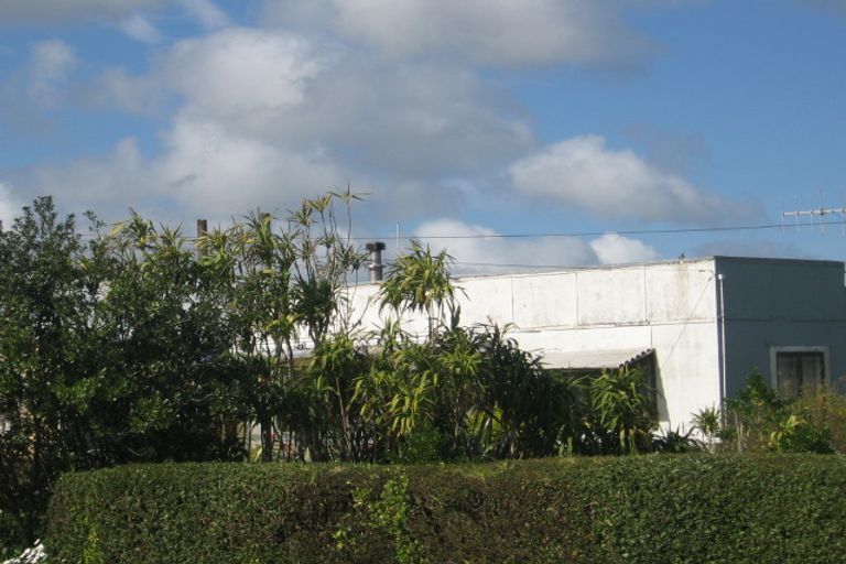 Photo of property in 24 Bassett Street, Dargaville, 0310