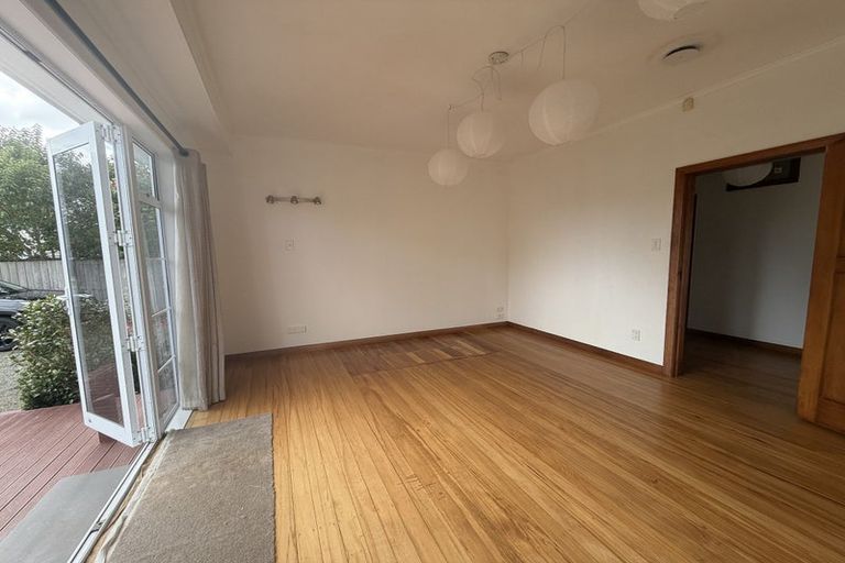 Photo of property in 24 Galway Avenue, Hamilton East, Hamilton, 3216