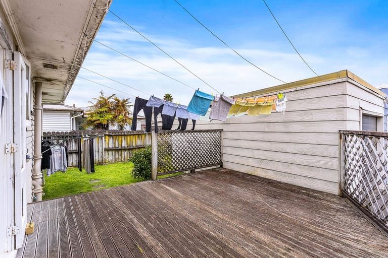 Photo of property in 1/7 Scott Road, Papakura, 2110
