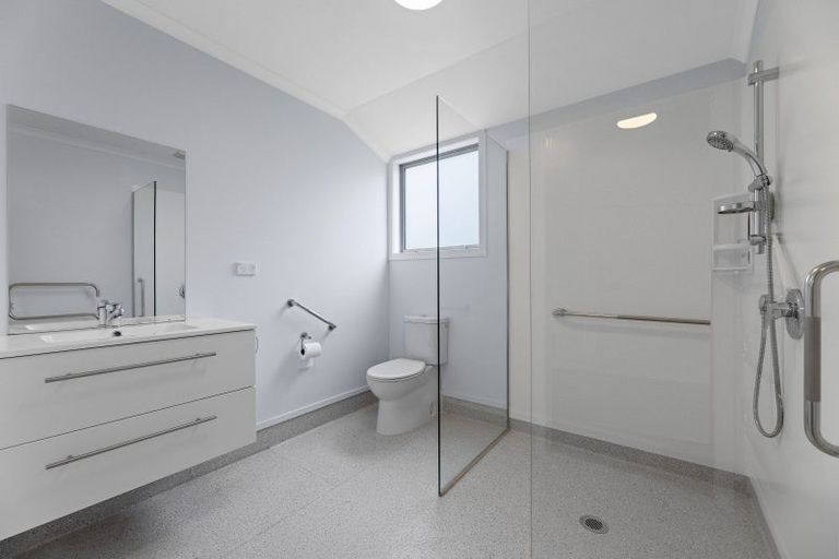 Photo of property in 132 Eden Street, Oamaru, 9400