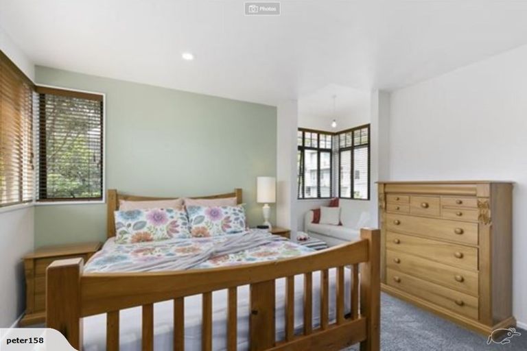 Photo of property in 18 Calcutta Street, Khandallah, Wellington, 6035