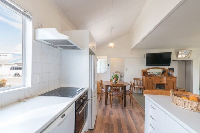 Photo of property in 1/120 Muritai Street, Tahunanui, Nelson, 7011
