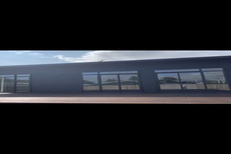 Photo of property in 100 Goldfinch Street, Ohakune, 4625