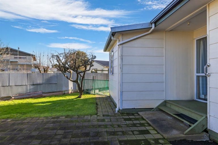 Photo of property in 23b Cam Road, Kaiapoi, 7630