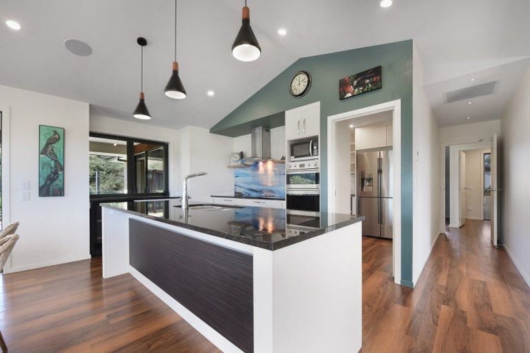 Photo of property in 15 Woolshed Drive, Stoke, Nelson, 7011