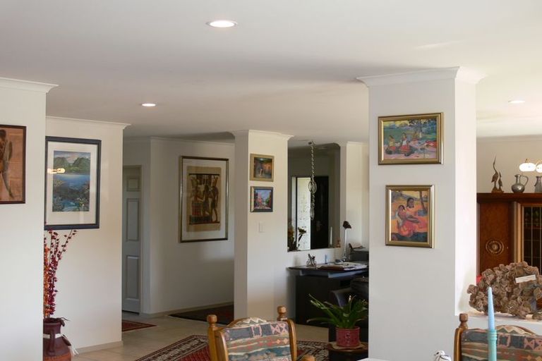 Photo of property in 1 Nautical Drive, Haruru, 0204