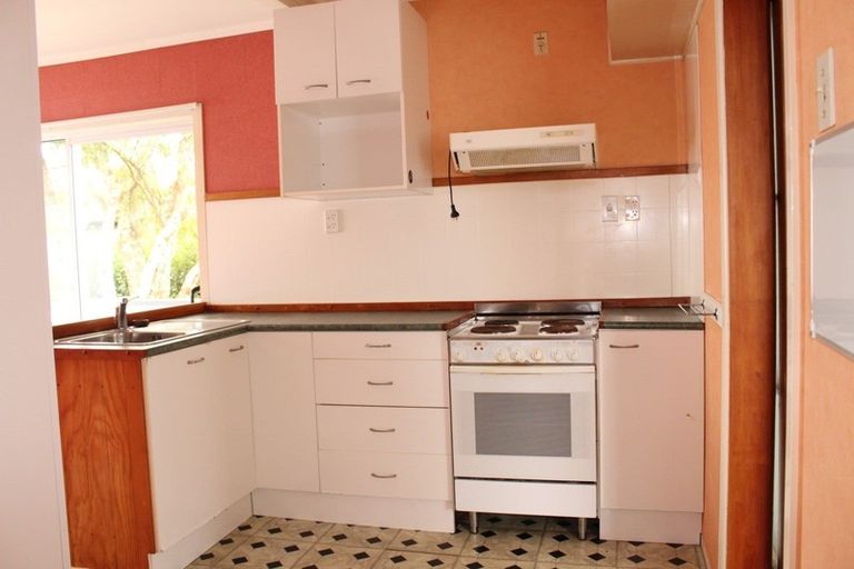 Photo of property in 16 Montrose Road, Waihi, 3610