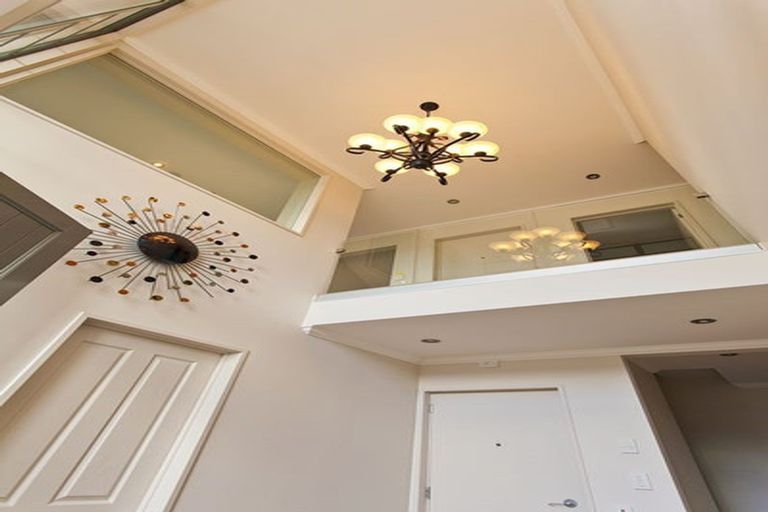 Photo of property in 360d Kohimarama Road, Saint Heliers, Auckland, 1071