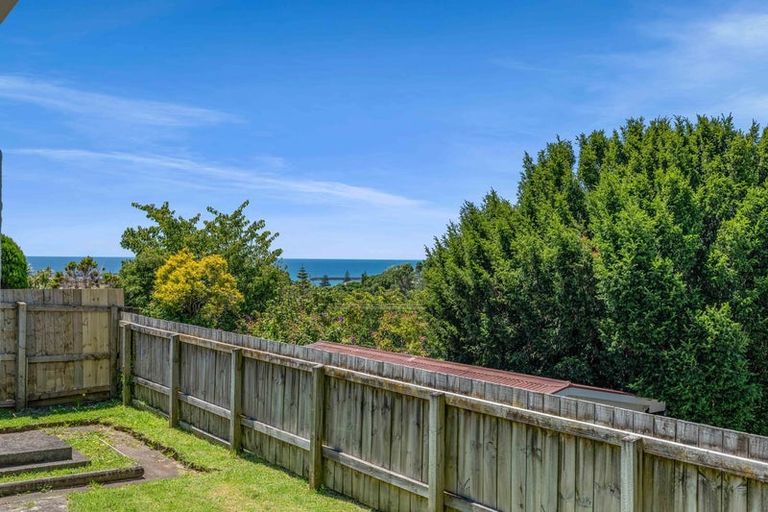 Photo of property in 58 Ngamotu Road, Moturoa, New Plymouth, 4310