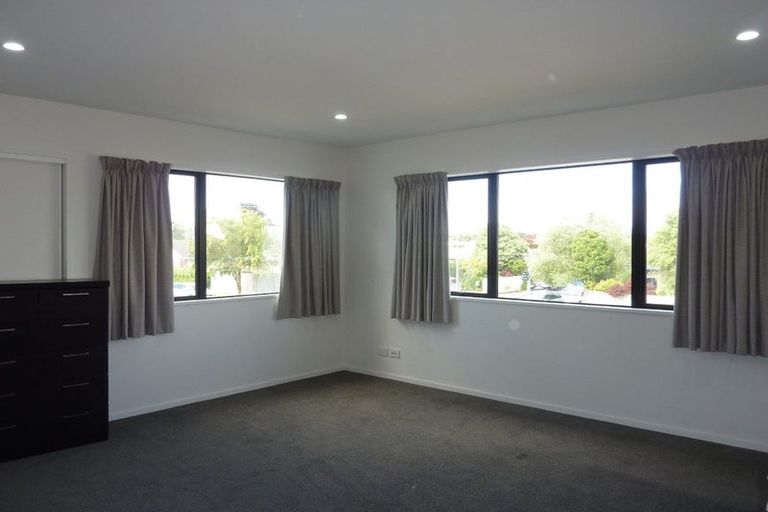 Photo of property in 1/87 Mandeville Street, Riccarton, Christchurch, 8011