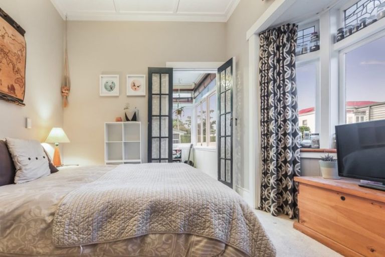 Photo of property in 72 Asquith Avenue, Mount Albert, Auckland, 1025