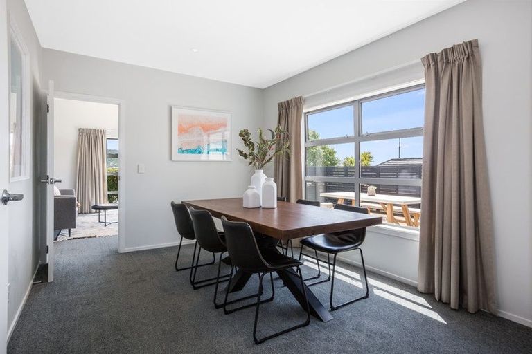 Photo of property in 17 John Burke Drive, Aotea, Porirua, 5024