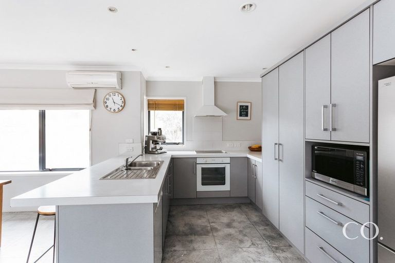 Photo of property in 38g Pyes Pa Road, Pyes Pa, Tauranga, 3112