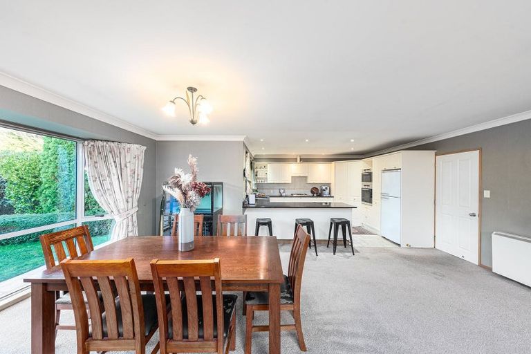Photo of property in 10 Faith Place, West Melton, Christchurch, 7675