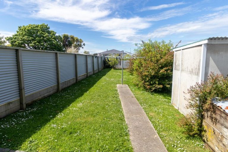 Photo of property in 6a Manapouri Street, Strathern, Invercargill, 9812