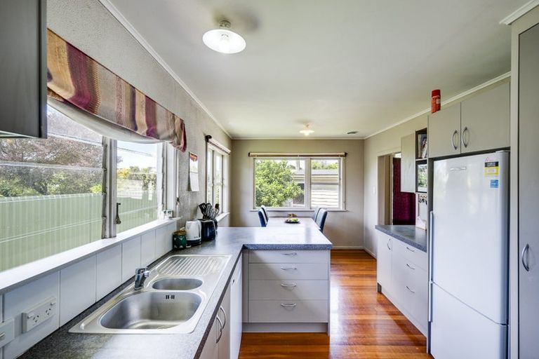 Photo of property in 7 Trent Street, Taradale, Napier, 4112
