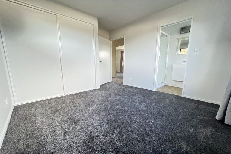 Photo of property in 41 Waikirikiri Avenue, Lincoln, 7608