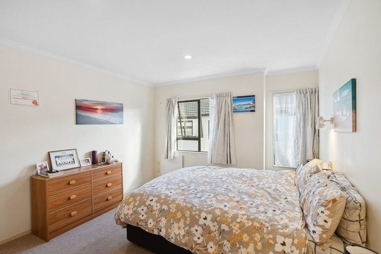 Photo of property in 12/53 Maclean Street, Paraparaumu Beach, Paraparaumu, 5032