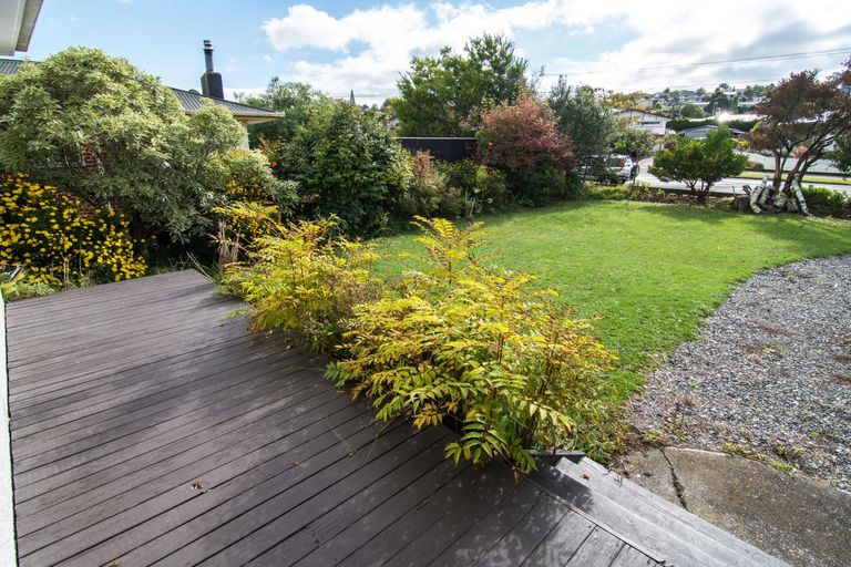 Photo of property in 32 Kitchener Street, Lansdowne, Masterton, 5810