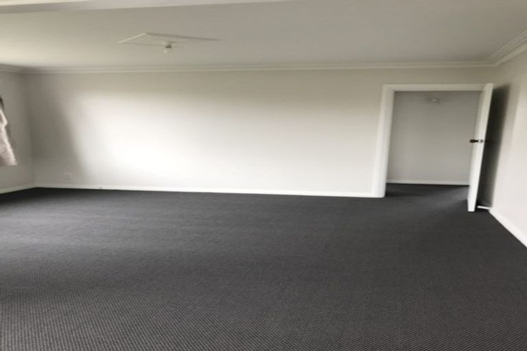 Photo of property in 2/51 Saint Johns Street, Woolston, Christchurch, 8062