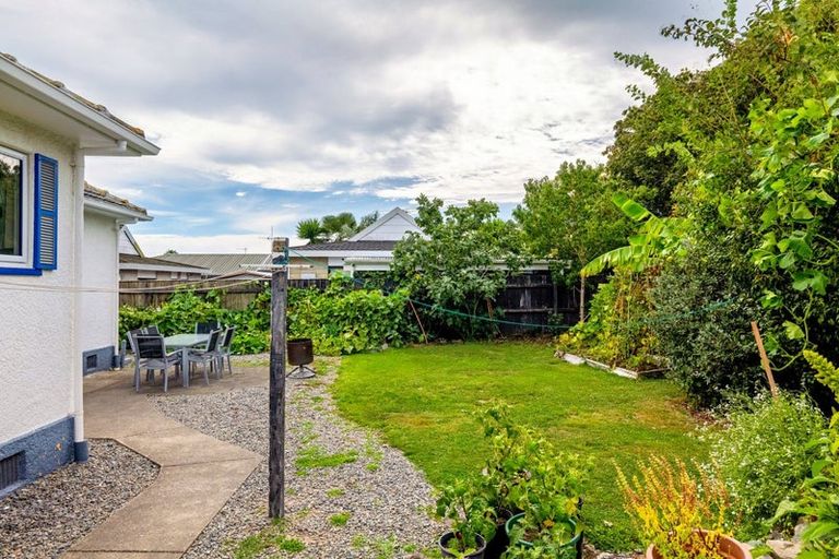 Photo of property in 3/60 Songer Street, Stoke, Nelson, 7011