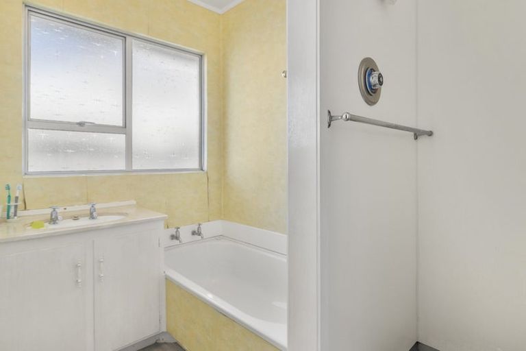 Photo of property in 1/5 Patuone Avenue, Devonport, Auckland, 0624