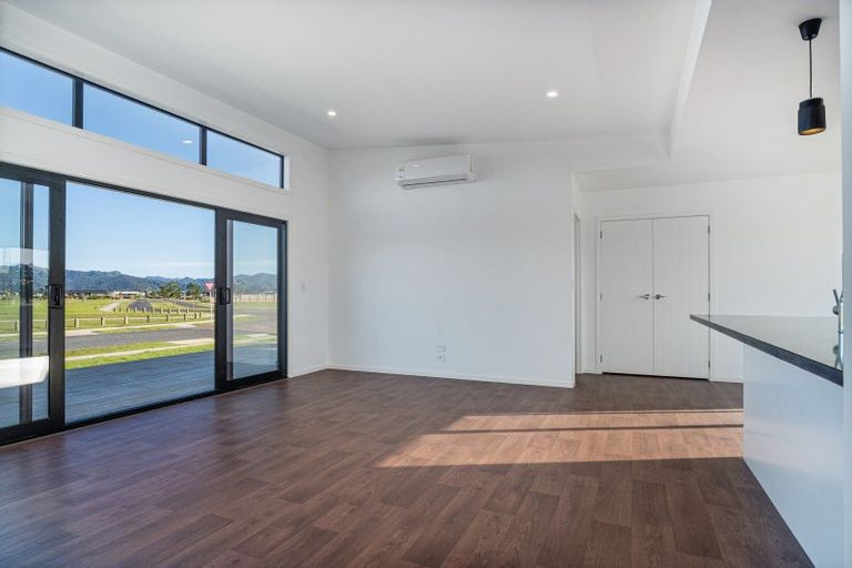 Photo of property in 300 Harbour Drive East, Matarangi, Whitianga, 3592