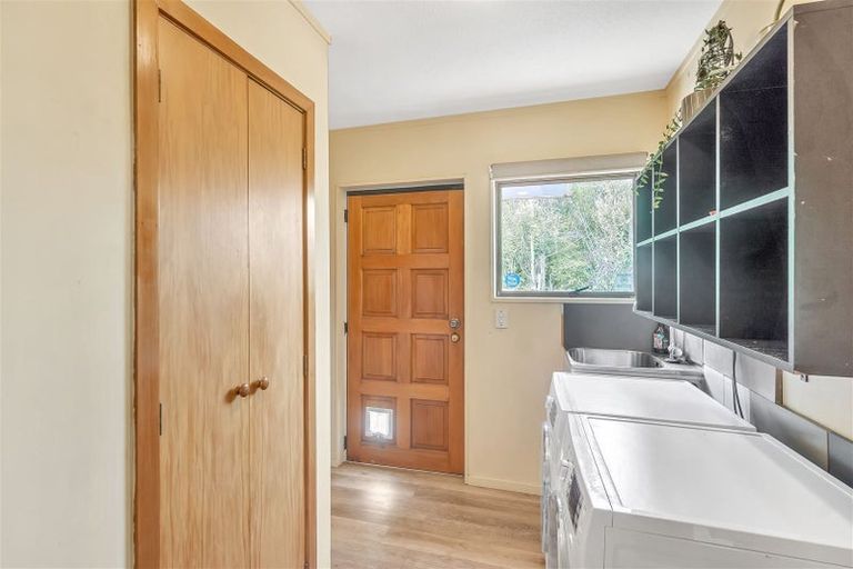 Photo of property in 90 Rakaia Terrace, Rakaia, 7710