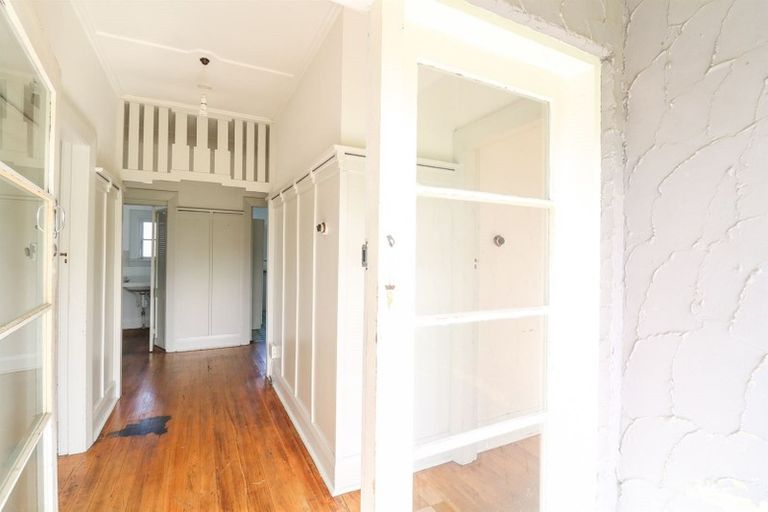 Photo of property in 25 Maple Crescent, Watlington, Timaru, 7910