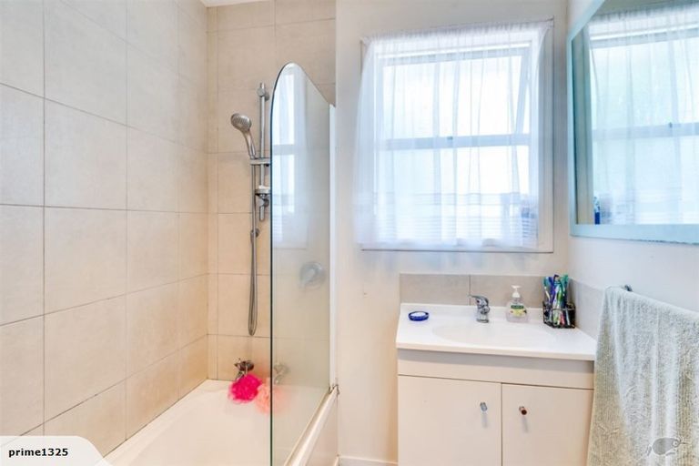 Photo of property in 65 York Avenue, Tamatea, Napier, 4112