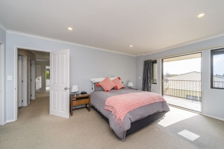 Photo of property in 6 Astrid Court, Awapuni, Palmerston North, 4412