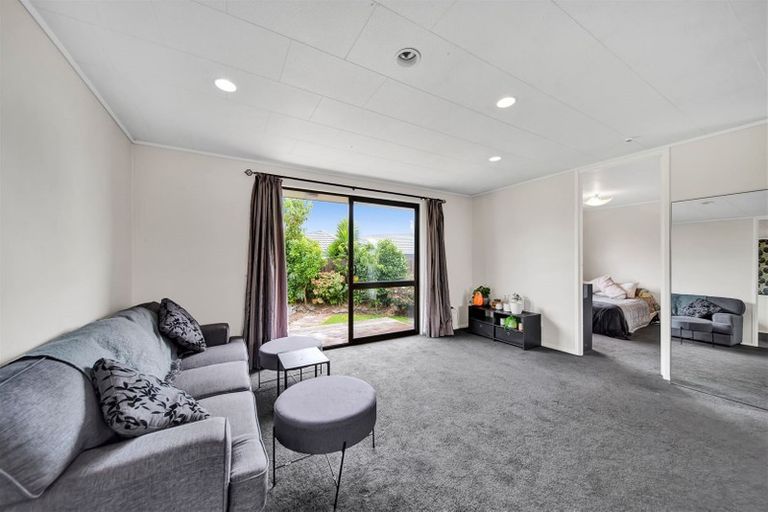 Photo of property in 32b Silvan Place, Bell Block, New Plymouth, 4312