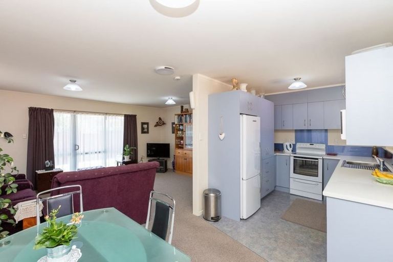 Photo of property in 39b Fifth Avenue, Enderley, Hamilton, 3214