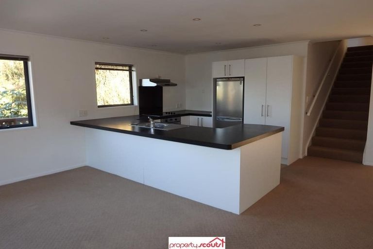Photo of property in 43b Littlebourne Road, Roslyn, Dunedin, 9010