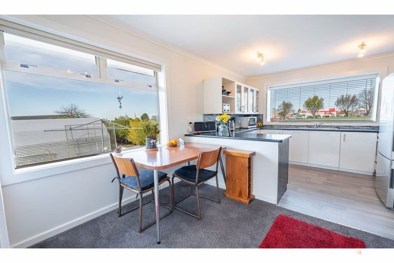 Photo of property in 271 Selwyn Street, Marchwiel, Timaru, 7910