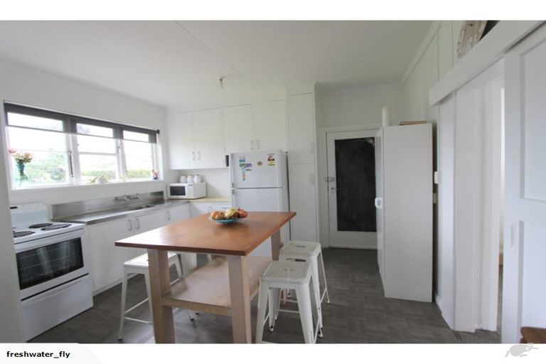 Photo of property in 164 Scott Street, Redwoodtown, Blenheim, 7201