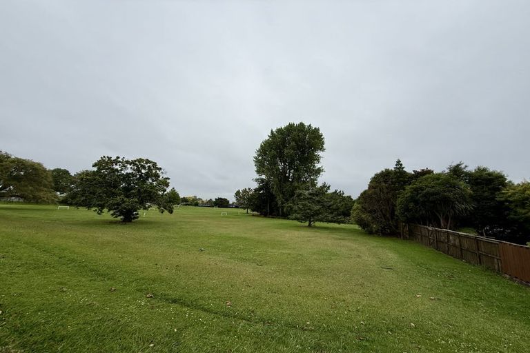 Photo of property in 17 Laurence Street, Queenwood, Hamilton, 3210