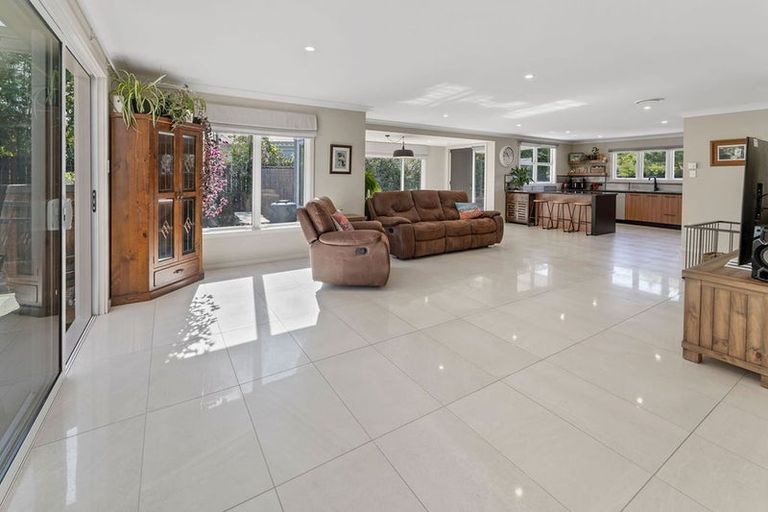 Photo of property in 25 Arrow Street, Wakefield, 7025