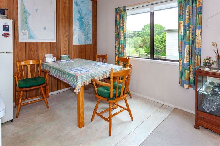 Photo of property in 108 Patiki Place, Whangamata, 3620